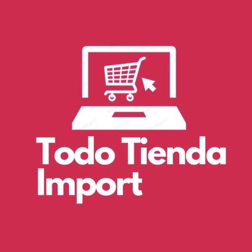 Todo Tienda Import